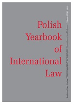 Book review: James Crawford, Martti Koskenniemi (eds.), The Cambridge Companion to International Law (2012) Cover Image