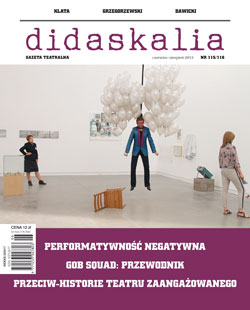 Personal Ties Cover Image