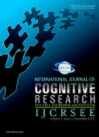 INNOVATION RESEARCH OF MORAL EDUCATION BASED ON EXCELLENCE ENGINEER TRAINING PROGRAM Cover Image