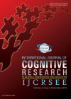 DIALOGIC LEARNING: A SOCIAL COGNITIVE NEUROSCIENCE VIEW Cover Image