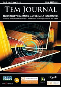 A Comparative Analysis of University Information Systems within the Scope of the Information Security Risks Cover Image