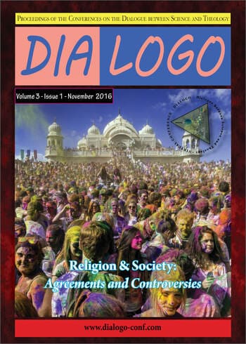 Science and Religious impacts on the Indian Society