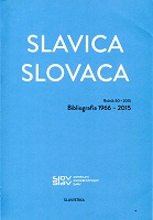 Edition Cover Image
