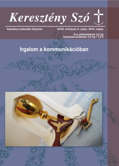 Marriage, Family, Education in the Context of 20th Century Hungarian Classics Cover Image