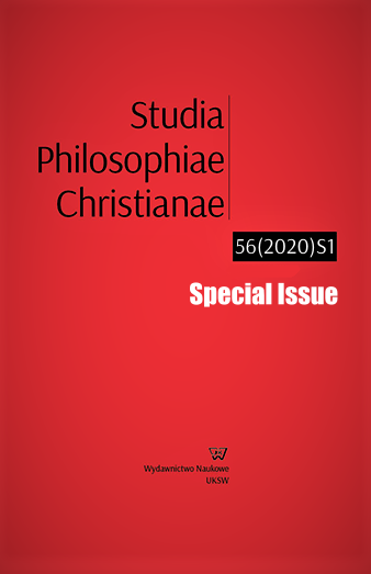 TOUCHINESS AND CRITICISM. ON THE ROLE OF PHILOSOPHICAL CRITICISM IN CULTURE AND EDUCATION Cover Image