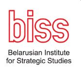 BISS - Belarussian Institute for Strategic Studies Cover Image