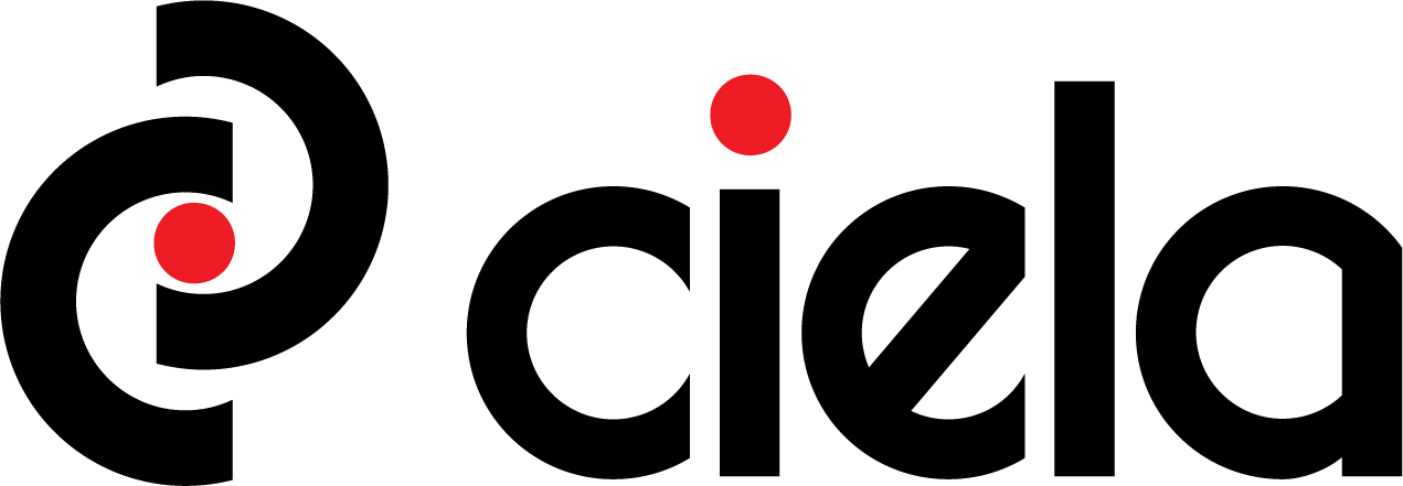 Ciela Norma AD Cover Image