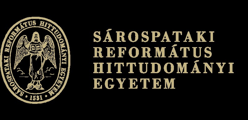 Reformed Theological University of Sárospatak Cover Image