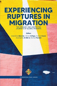 A Left-Behind Child From El Alto Protection Strategies and Redefinition of Kinship Ties for The Children of Migrant Women in Bolivia Cover Image