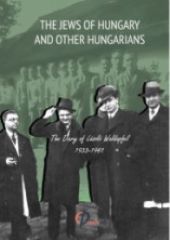 The Jews of Hungary and Other Hungarians
