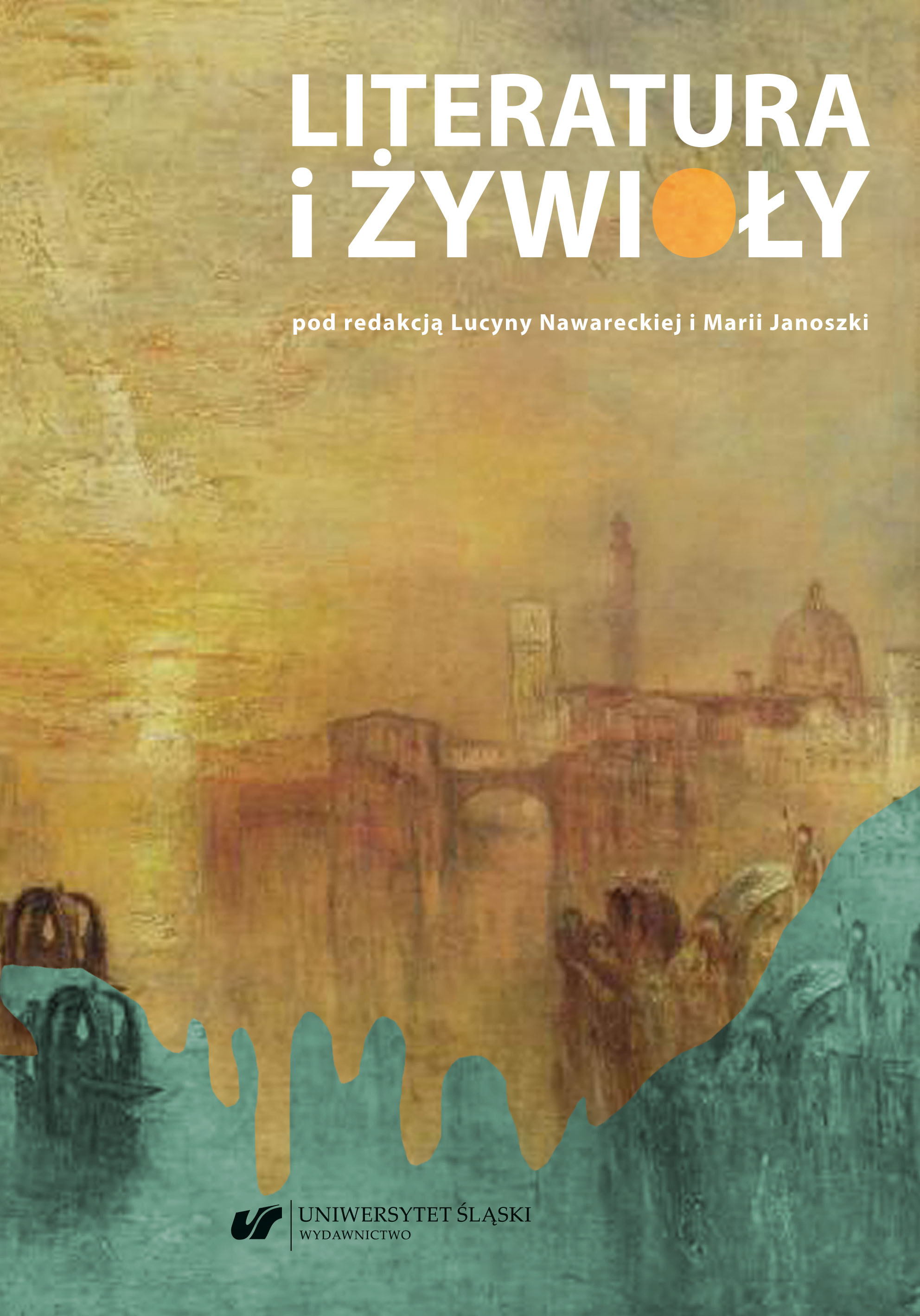 A Poetic Word and a Rhapsodic Word. An Introduction to Karol Wojtyła’s Poetics (II) Cover Image