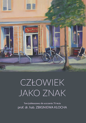 Small fatherlands, big fatherland and emotions – about their connections in present Poland Cover Image