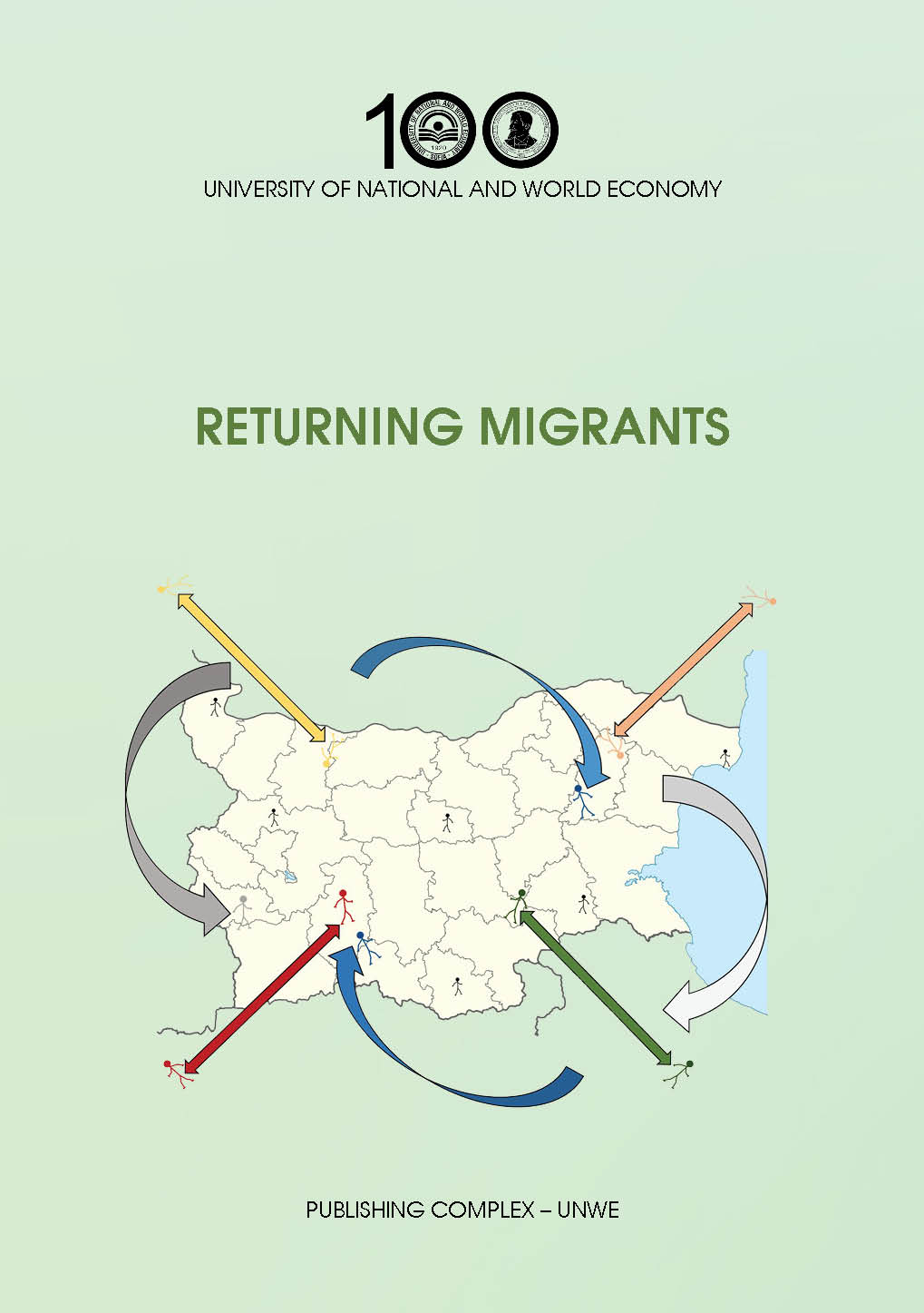 Returning migrants