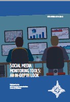 Social Media Monitoring Tools: An In-Depth Look Cover Image