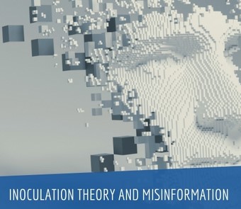Inoculation Theory and Misinformation