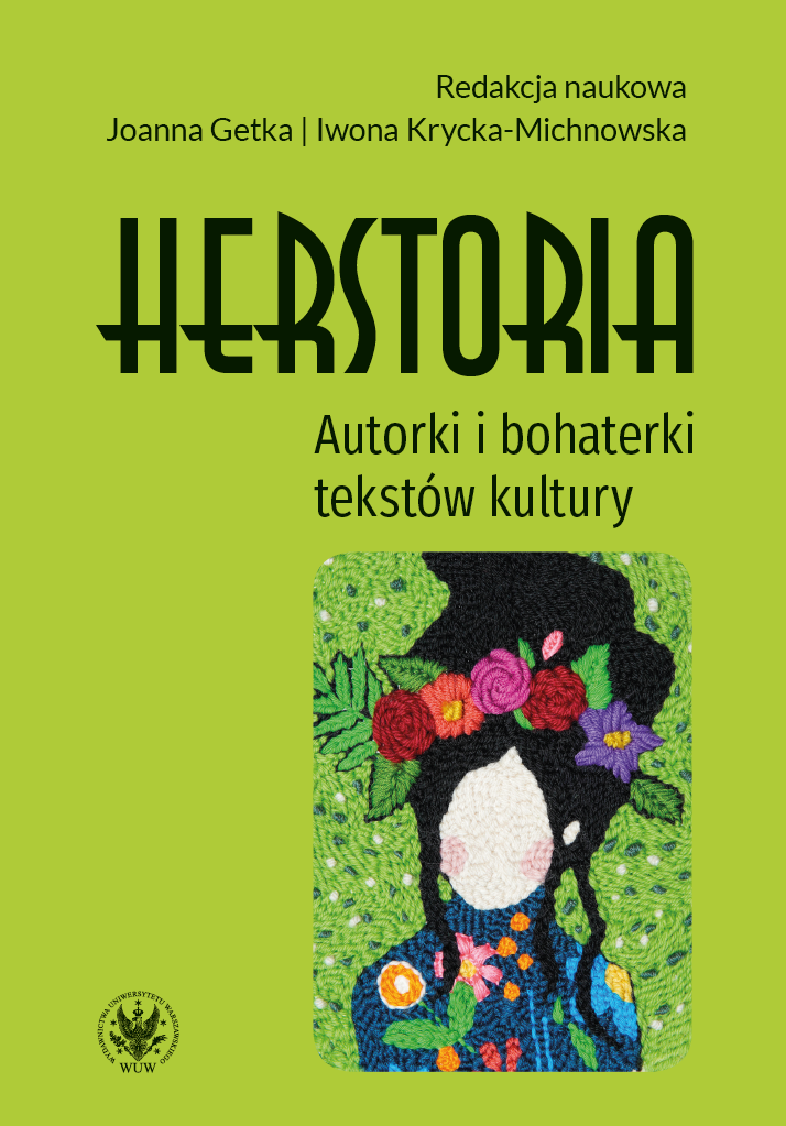 The phenomenon of Helena Blavatsky Cover Image