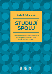 Studying together: Peer learning among part-time students in higher education, and support possibilities