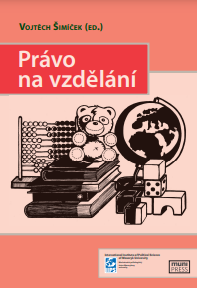 Right to education Cover Image