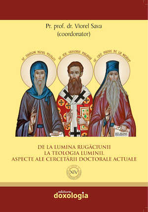 The contribution of the Patriarchate of Romania at the beginning of preparation of the Holy and Great Council
of the Orthodox Church (1902-1932)