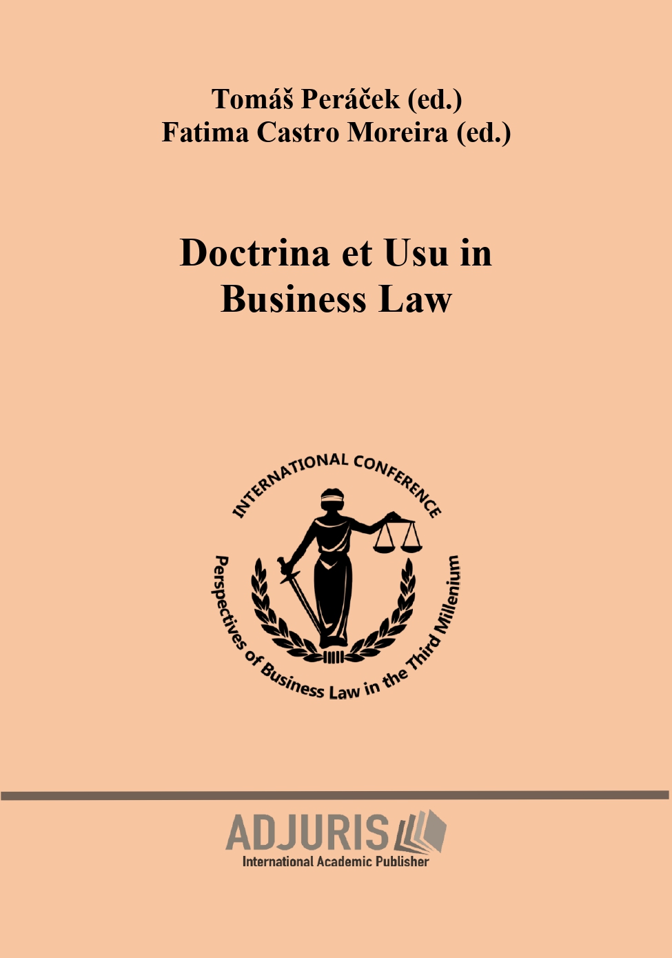 Digital Economy Law a Reality Manifested in Legal Reports of Production, Commerce, Services and Public Administration