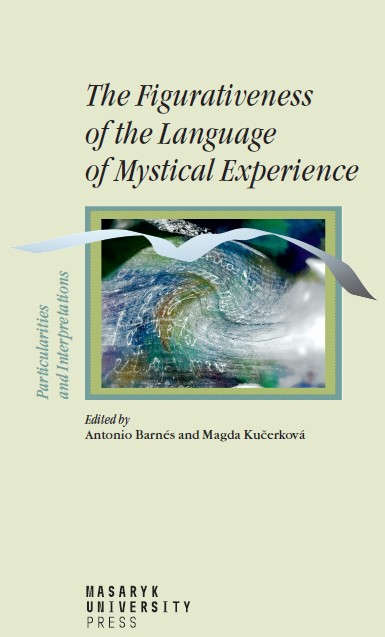 The Figurativeness of the Language of Mystical Experience: Particularities and Interpretations