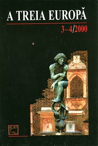 The Polish Complex. Dialogues - "My Century". The Odyssey Of A Polish Intellectual Cover Image