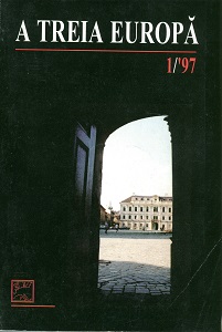 "Biblioraft" Cover Image