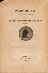 The Polish Historiography of the Middle Ages Cover Image