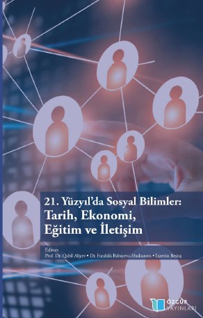 Ekonomik Büyüme, Ticari Açık, Yenilenebilir Enerji Tüketimi ve Nüfusun CO2 Emisyonu Üzerindeki Etkilerinin ARDL Yöntemiyle İncelenmesi: Türkiye Üzerine Kanıtlar