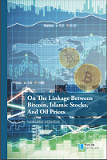 On the Linkage between Bitcoin, Islamic Stocks, and Oil Prices Cover Image