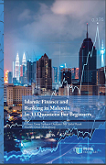 Investment Instruments in Malaysia Cover Image