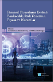 Risk in Banking, the Basel Process and Capital Adequacy Cover Image