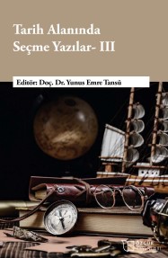 Typology of Anthropomorphic Vessels in Anatolian Geography Cover Image
