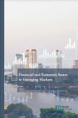 Determination of Optimal Security Measures in Nuclear Energy Investments: Strategy Recommendations for Emerging Markets