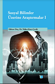 The Impacts of Inflation Instability on CO2 Emissions: The Case of Turkey Cover Image