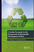 Neoliberal Policies and Circular the World in the Framework of Economy Critical to the Design of the Economy A Look: African and Latin American Countries Cover Image