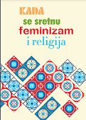 When Feminism and Religion Meet Cover Image
