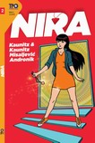 Nira - Vol. II Cover Image