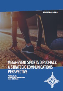 Mega - Event Sports Diplomacy: A Strategic Communications Perspective