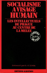 LITERATURE AND FREEDOM Cover Image