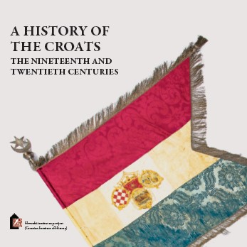 PRELIMINARY STAGE OF THE CROATIAN NATIONAL REVIVAL