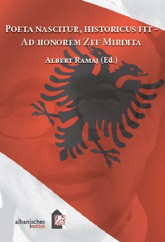 Përkime shqiptaro-malazeze në mesjetë