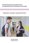 Pedagogical diagnosis of gifted students Cover Image