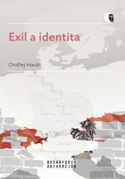 Exil a identita: Posrpnový exil v Rakousku a Švýcarsku