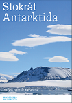 A hundred times Antarctica Cover Image