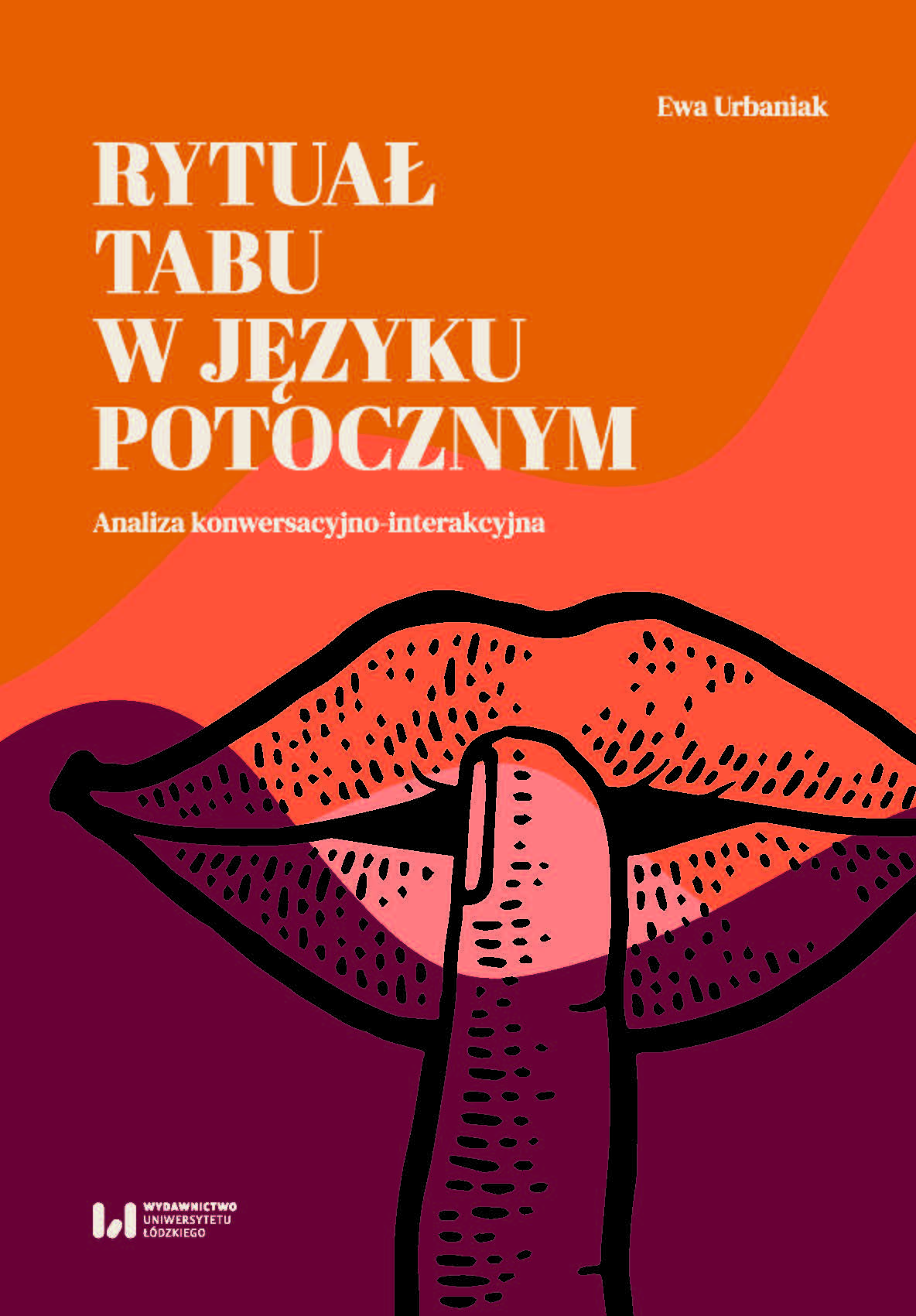 Taboo ritual in colloquial language: conversational-interactional analysis Cover Image
