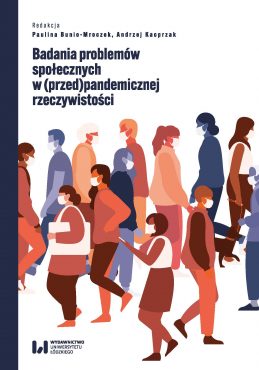 Glajchszalt resocjalizacyjny – opinie skazanych kobiet i mężczyzn na temat przygotowania do życia na wolności w warunkach polskiego więzienia
