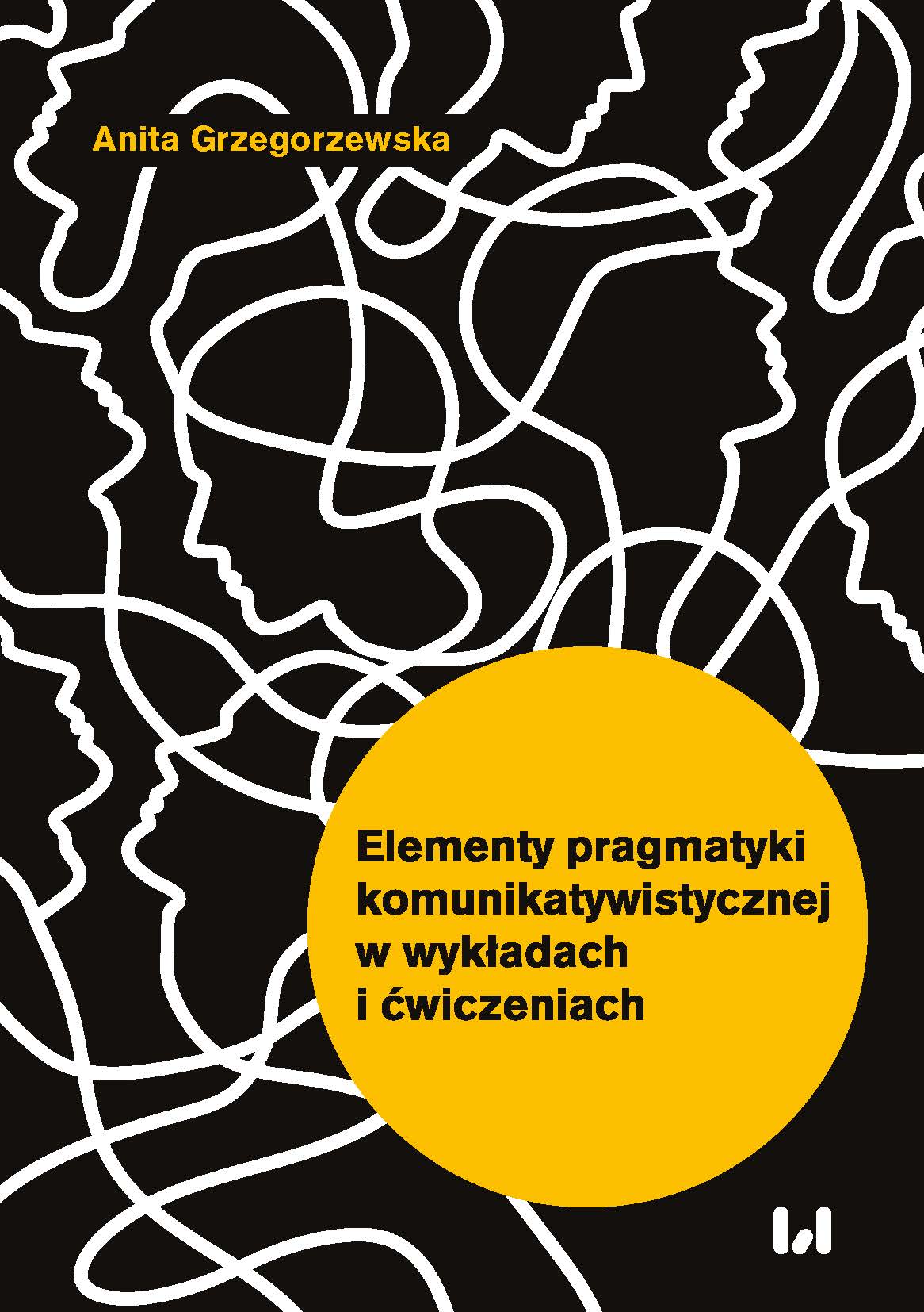 Elements of communicative pragmatics in lectures and exercises Cover Image