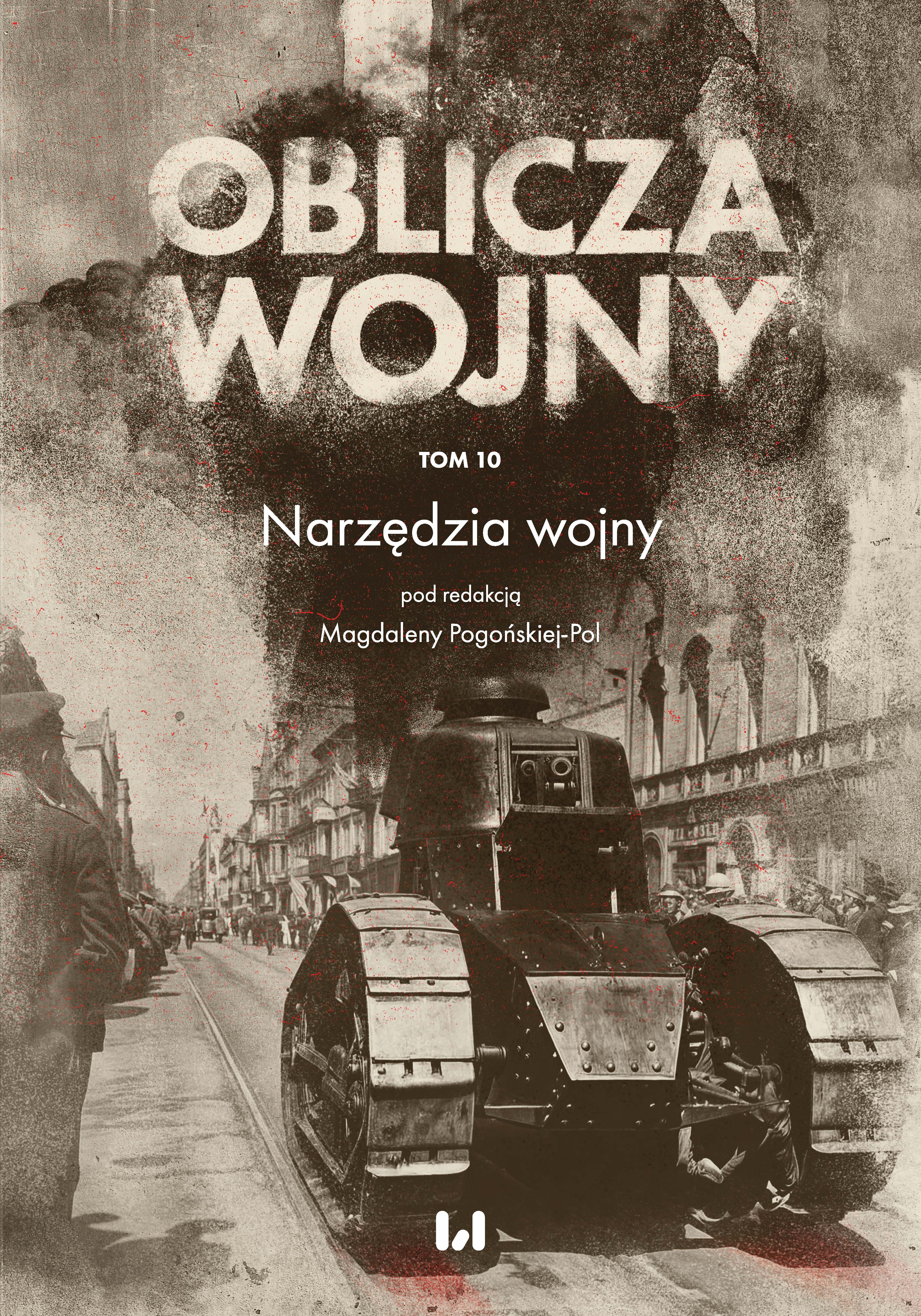 Diplomatic Tools and Tools of War: Activities of the Polish Office in Casablanca during Second World War – a Case Study Cover Image