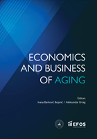 ENLIVENING BOTSWANA’S VISION OF INCLUSIVE ECONOMIC DEVELOPMENT THROUGH GOVERNMENT ECONOMIC EMPOWERMENT INITIATIVES: SHAM OR REALITY FOR OLDER ADULTS? Cover Image